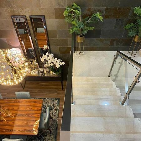 Valadares House Villa คอร์โฮโยส ภายนอก รูปภาพ