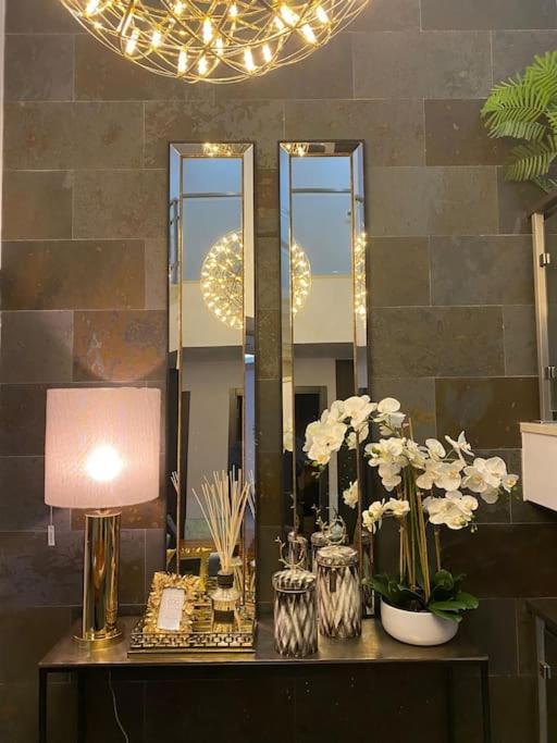 Valadares House Villa คอร์โฮโยส ภายนอก รูปภาพ