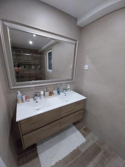 Valadares House Villa คอร์โฮโยส ภายนอก รูปภาพ