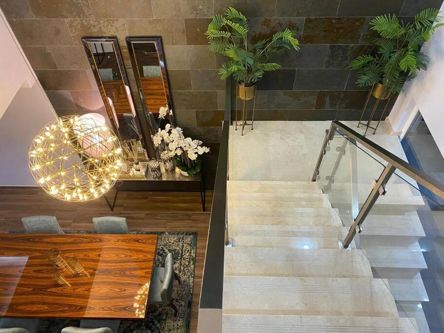 Valadares House Villa คอร์โฮโยส ภายนอก รูปภาพ